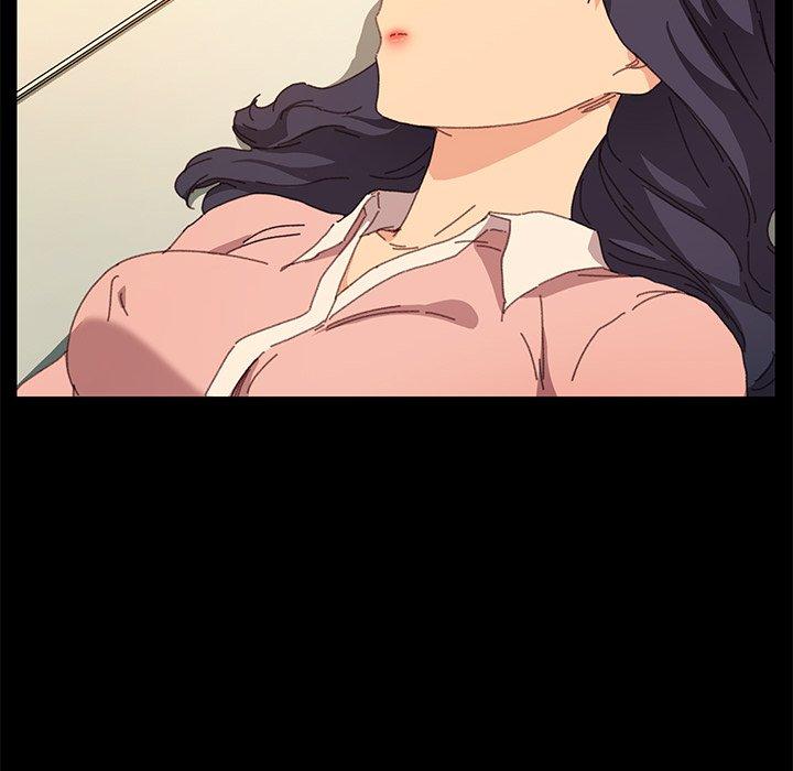 危機四伏的家庭生活 第 35 話 第141页