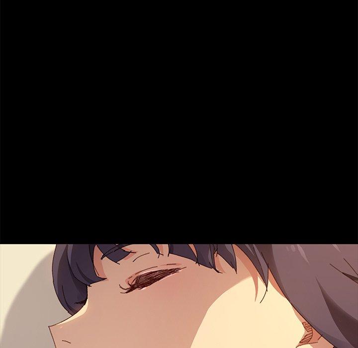 危機四伏的家庭生活 第 35 話 第142页