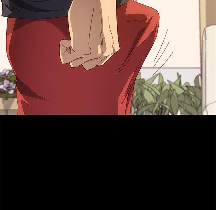 危機四伏的家庭生活 第 35 話 第145页