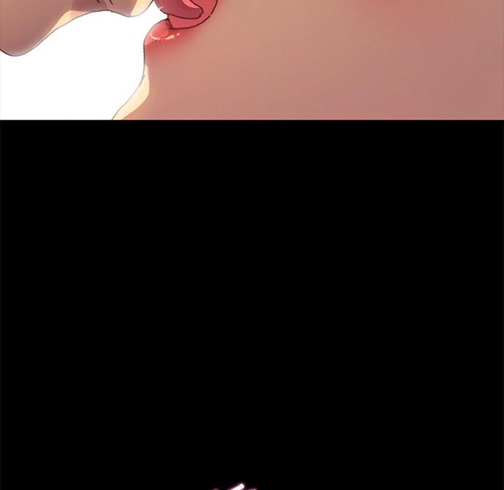 危機四伏的家庭生活 第 36 話 第115页