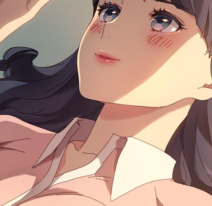 危機四伏的家庭生活 第 36 話 第124页