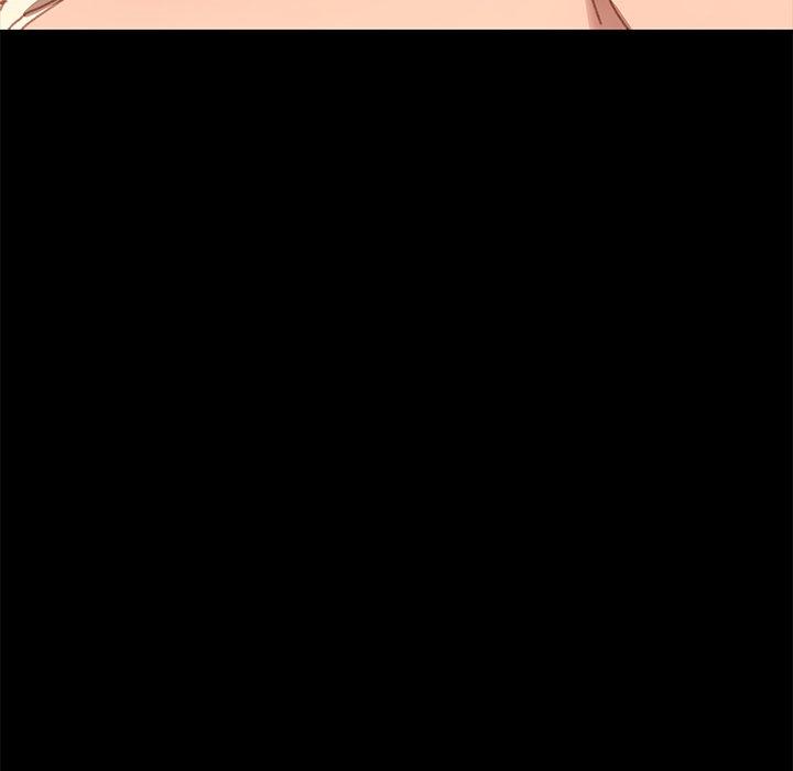 危機四伏的家庭生活 第 36 話 第125页
