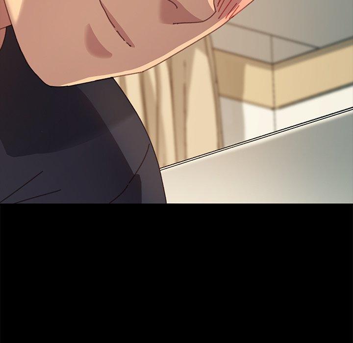 危機四伏的家庭生活 第 36 話 第132页