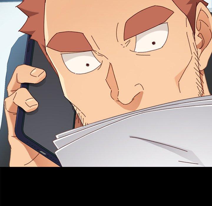 危機四伏的家庭生活 第 36 話 第146页