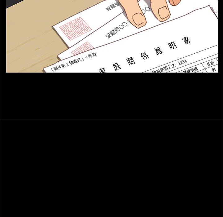 危機四伏的家庭生活 第 36 話 第156页