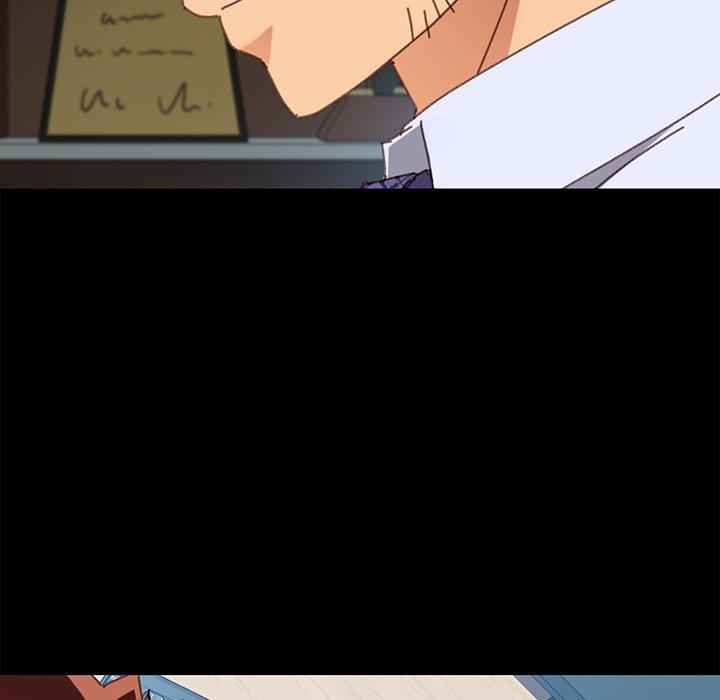 危機四伏的家庭生活 第 36 話 第160页