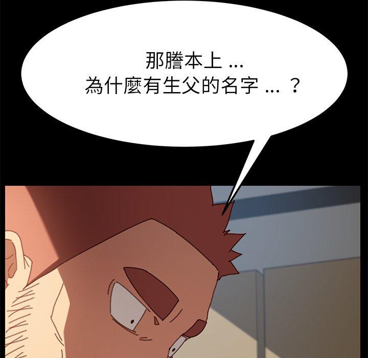 危機四伏的家庭生活 第 36 話 第168页