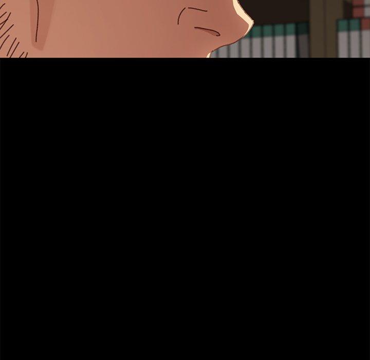 危機四伏的家庭生活 第 36 話 第172页