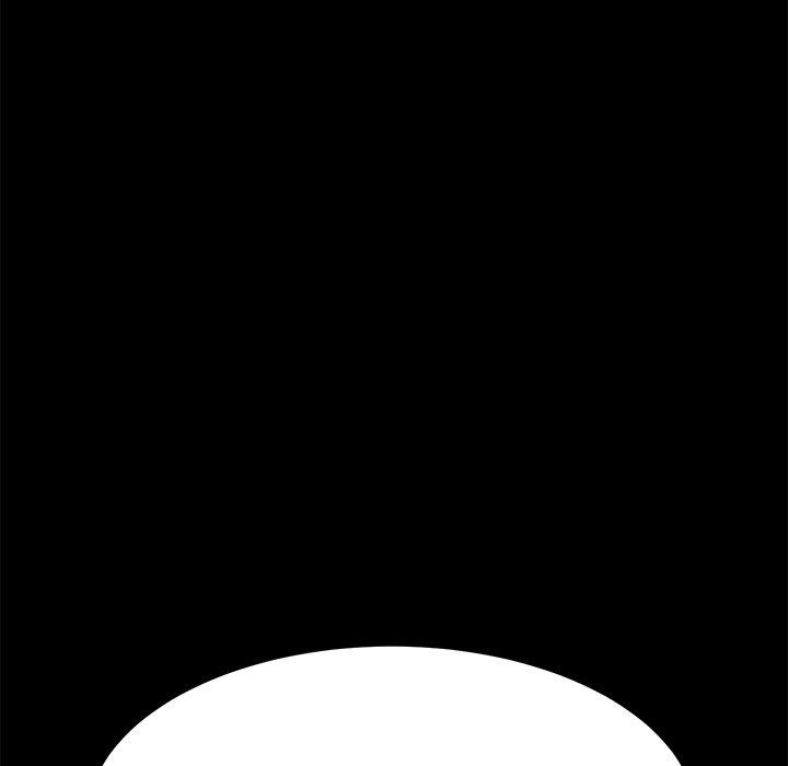 危機四伏的家庭生活 第 36 話 第173页