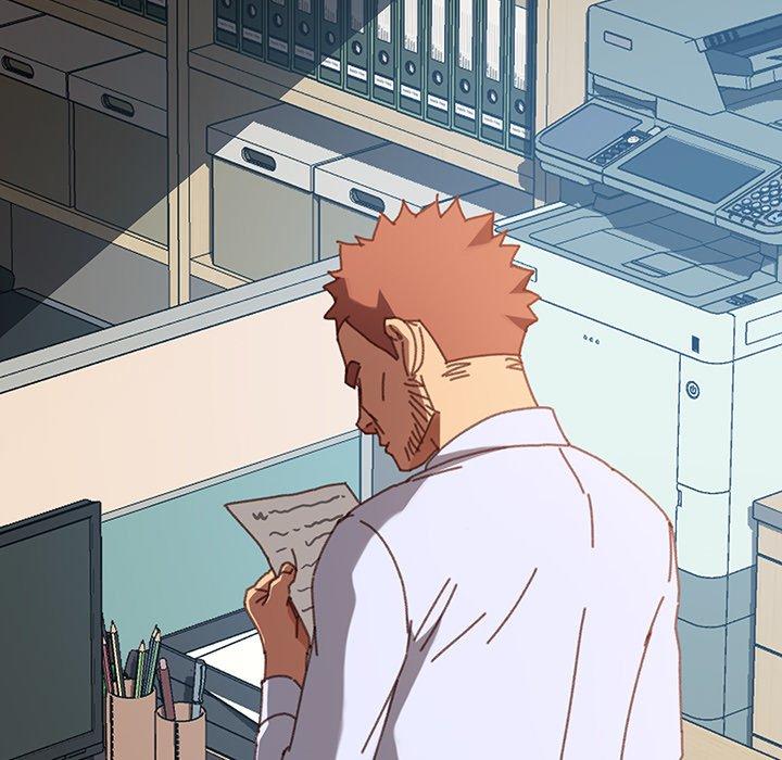 危機四伏的家庭生活 第 36 話 第175页