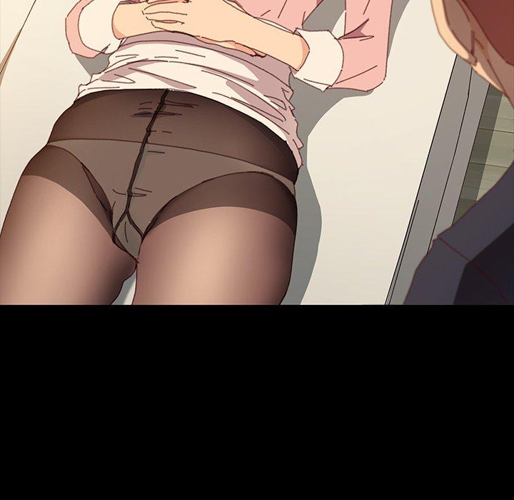 危機四伏的家庭生活 第 36 話 第6页