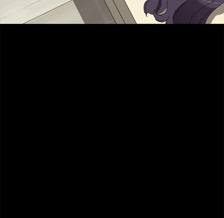 危機四伏的家庭生活 第 36 話 第19页