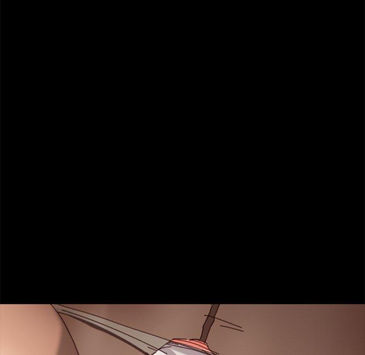 危機四伏的家庭生活 第 36 話 第30页