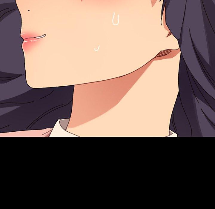 危機四伏的家庭生活 第 36 話 第44页