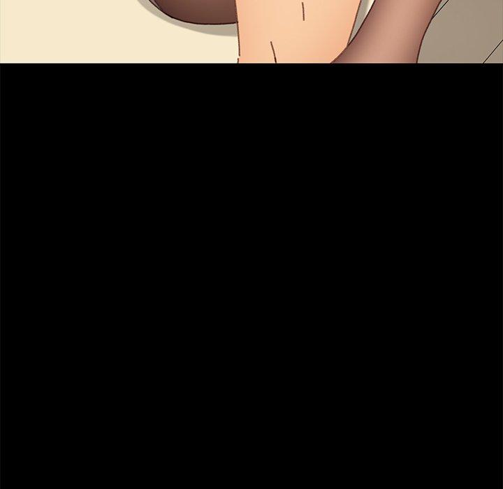 危機四伏的家庭生活 第 36 話 第78页
