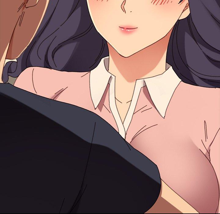 危機四伏的家庭生活 第 36 話 第80页
