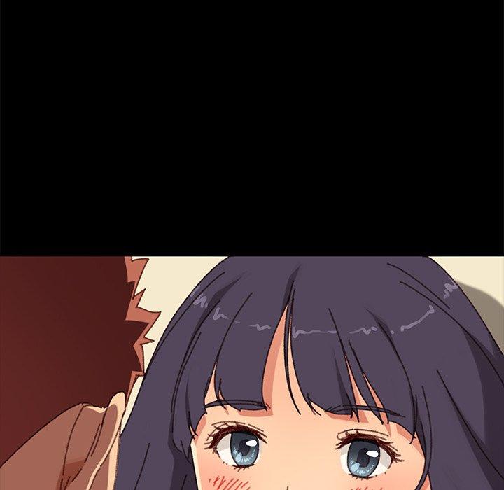 危機四伏的家庭生活 第 36 話 第79页