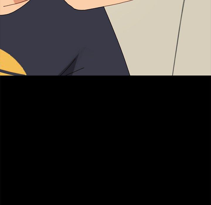 危機四伏的家庭生活 第 36 話 第83页