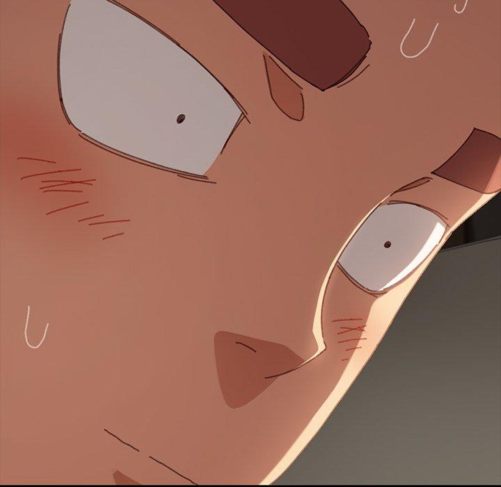 危機四伏的家庭生活 第 36 話 第85页