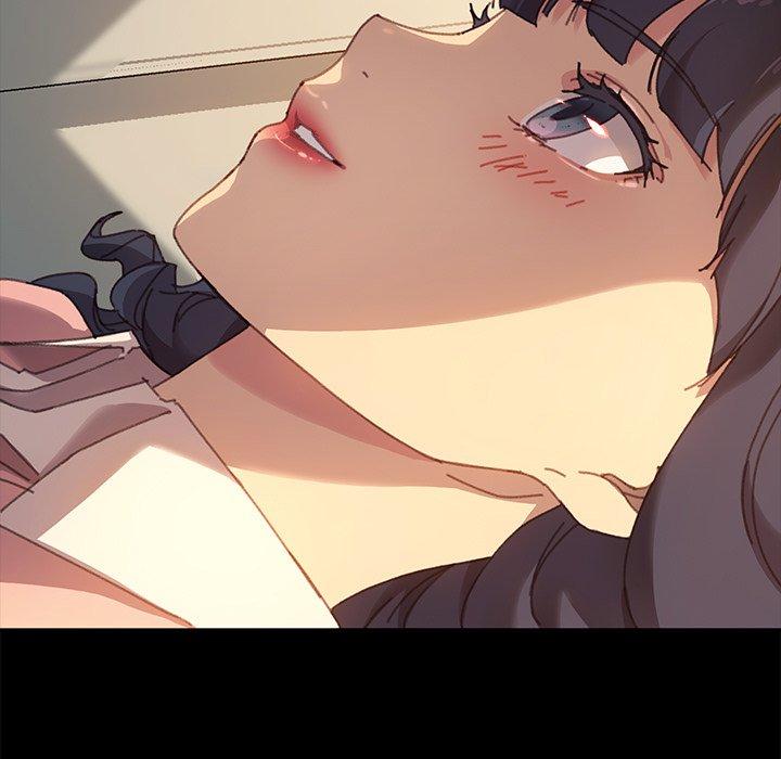 危機四伏的家庭生活 第 36 話 第96页