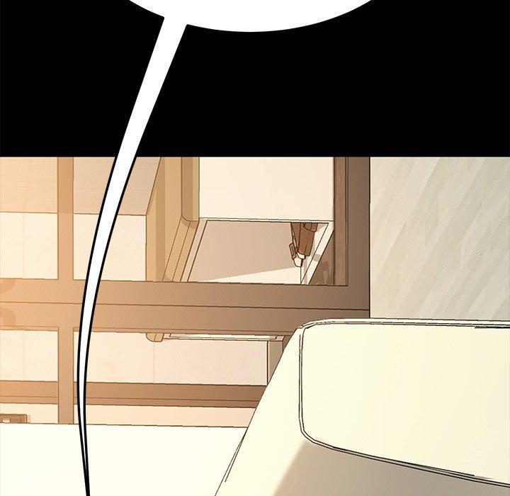 危機四伏的家庭生活 第 36 話 第103页