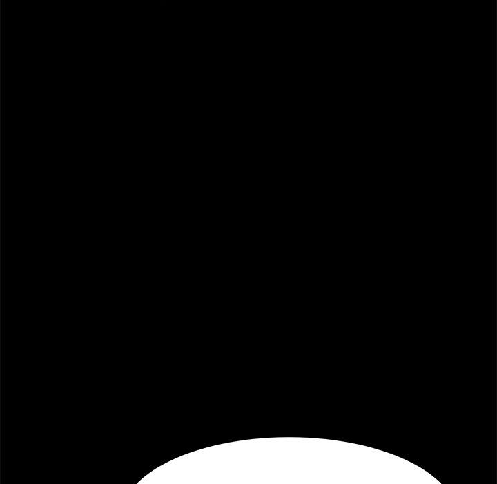 危機四伏的家庭生活 第 37 話 第48页