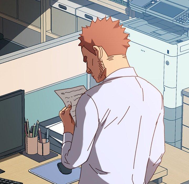 危機四伏的家庭生活 第 37 話 第12页