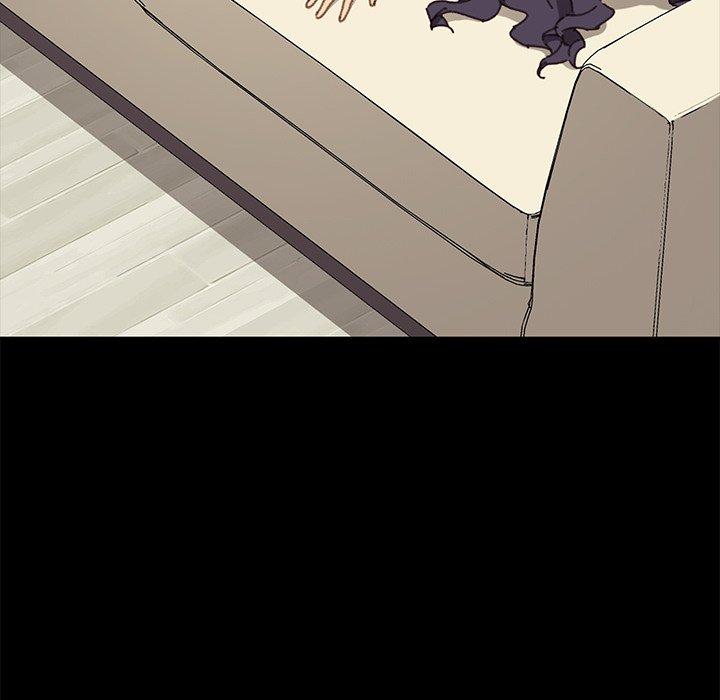 危機四伏的家庭生活 第 37 話 第21页