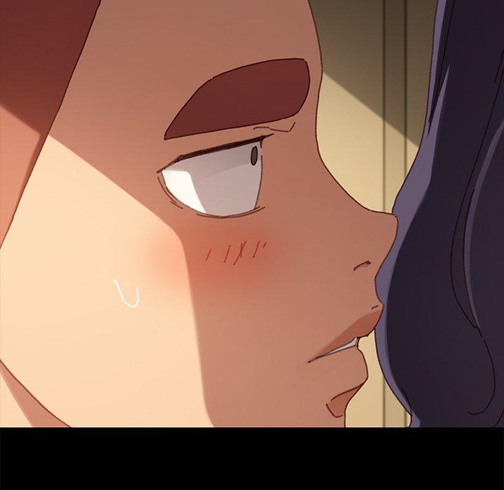 危機四伏的家庭生活 第 37 話 第62页
