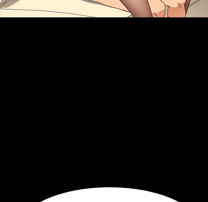 危機四伏的家庭生活 第 37 話 第68页