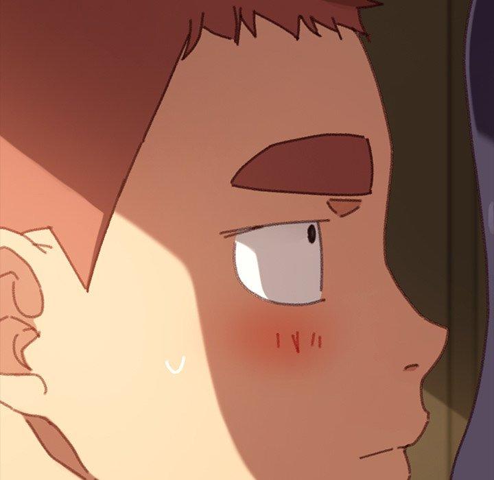 危機四伏的家庭生活 第 37 話 第76页