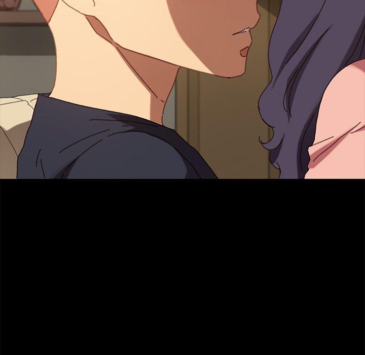 危機四伏的家庭生活 第 37 話 第74页