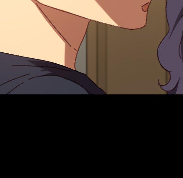 危機四伏的家庭生活 第 37 話 第77页