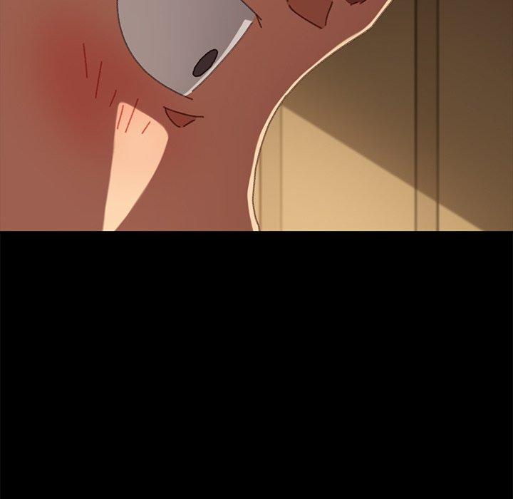 危機四伏的家庭生活 第 37 話 第116页
