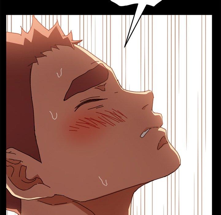 危機四伏的家庭生活 第 37 話 第99页