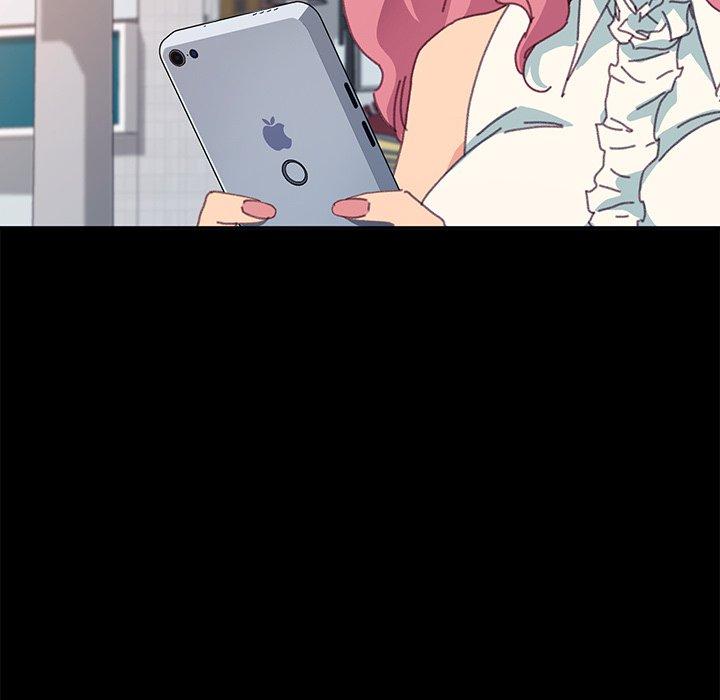 危機四伏的家庭生活 第 37 話 第134页