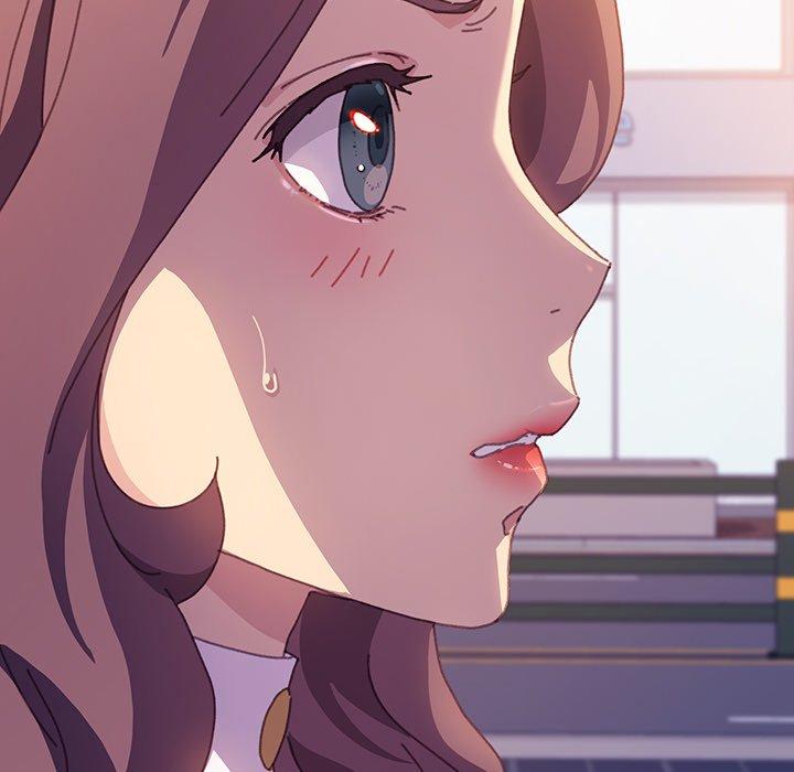 危機四伏的家庭生活 第 37 話 第139页