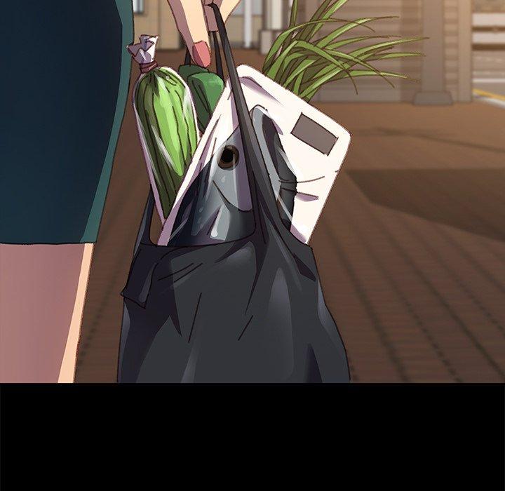 危機四伏的家庭生活 第 37 話 第158页