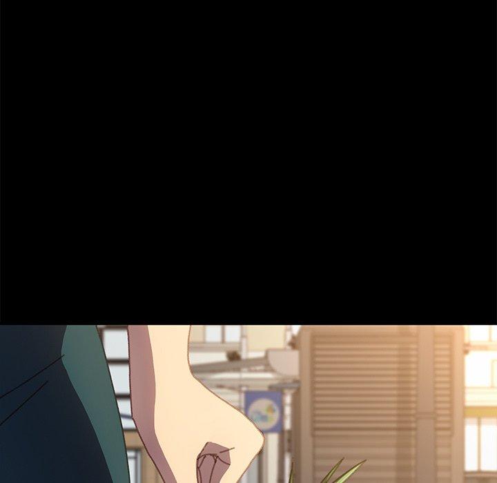 危機四伏的家庭生活 第 37 話 第157页