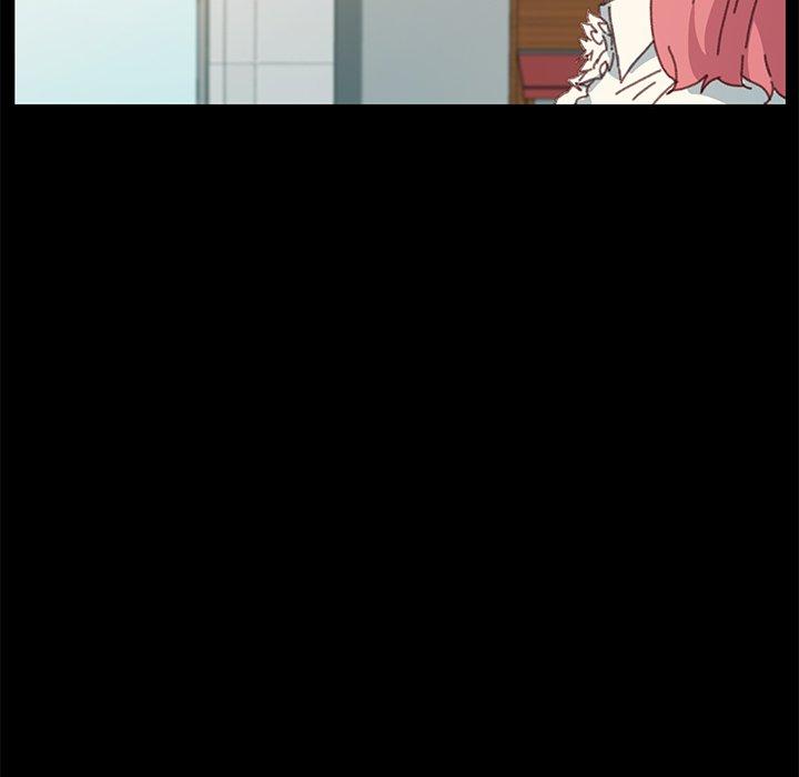 危機四伏的家庭生活 第 37 話 第161页