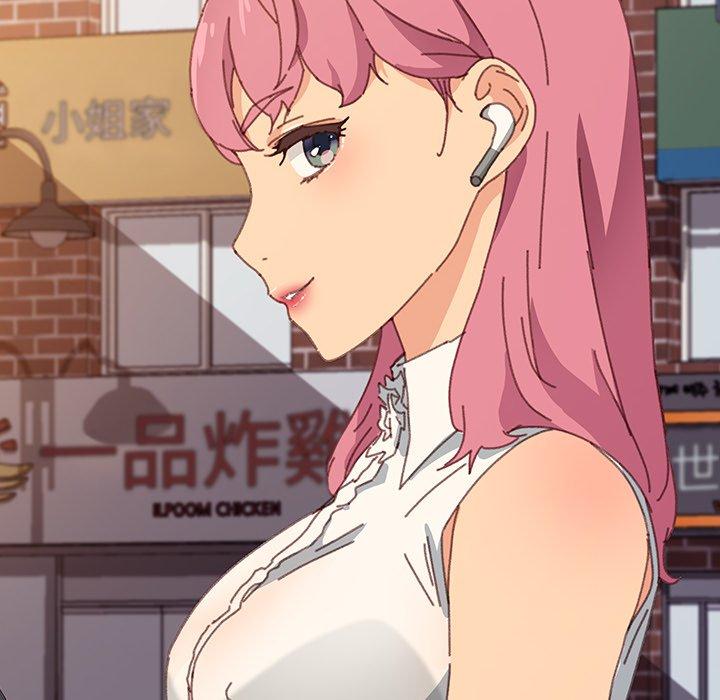 危機四伏的家庭生活 第 37 話 第168页