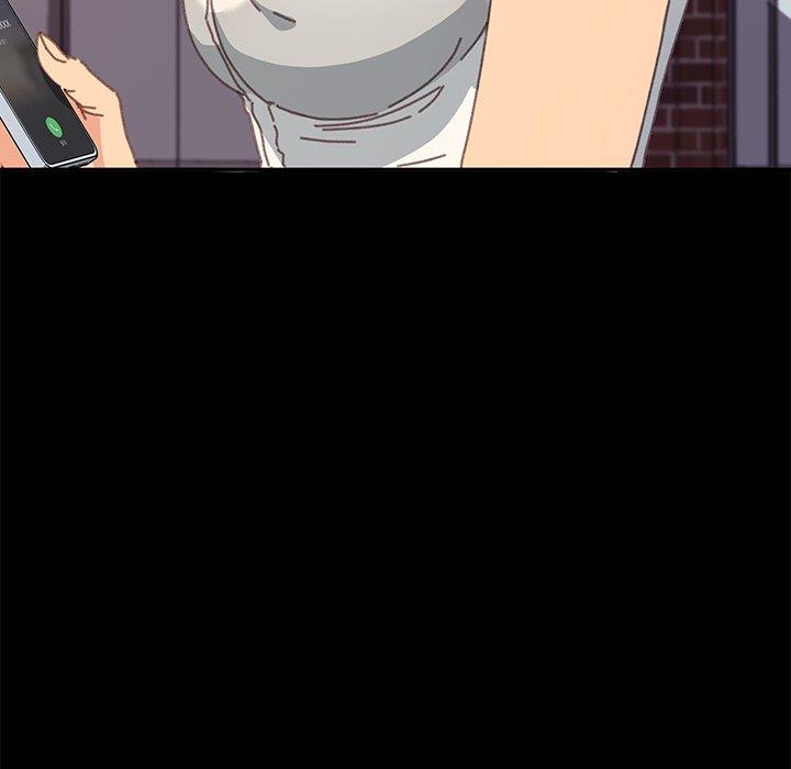 危機四伏的家庭生活 第 37 話 第169页