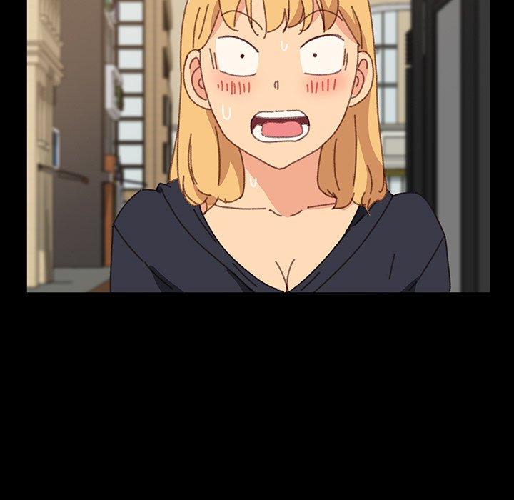 危機四伏的家庭生活 第 38 話 第7页