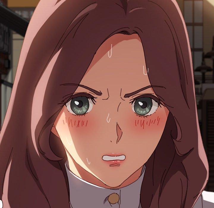 危機四伏的家庭生活 第 38 話 第14页