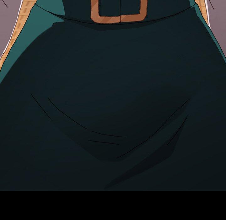 危機四伏的家庭生活 第 38 話 第16页