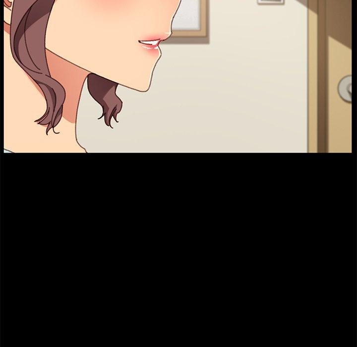 危機四伏的家庭生活 第 38 話 第22页