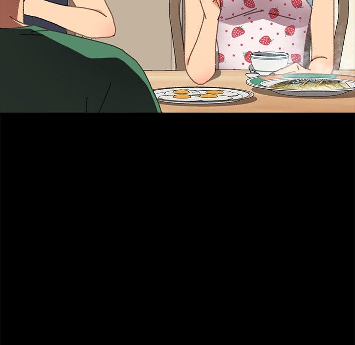 危機四伏的家庭生活 第 38 話 第29页
