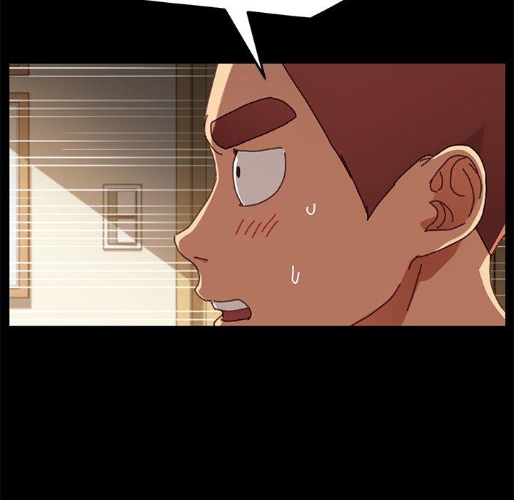 危機四伏的家庭生活 第 38 話 第63页