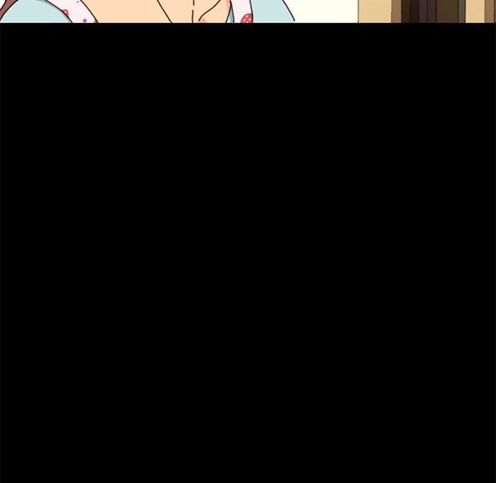 危機四伏的家庭生活 第 38 話 第66页