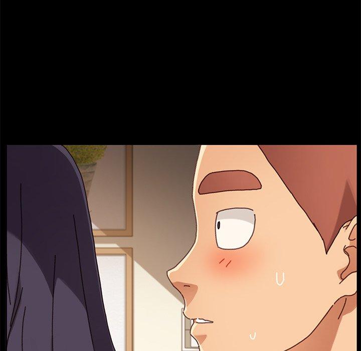 危機四伏的家庭生活 第 38 話 第67页